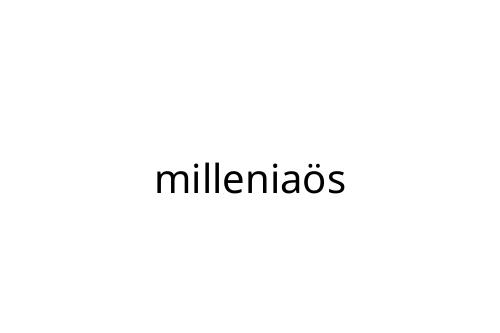millenia_s