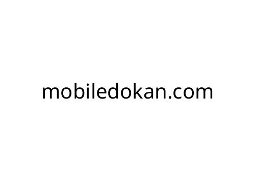 mobiledokan_com