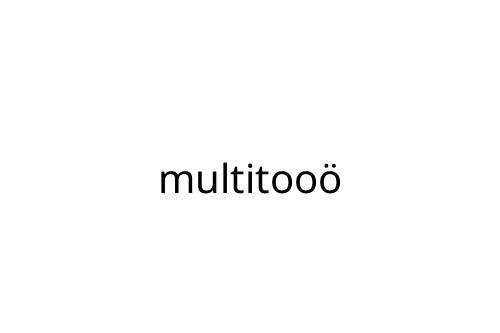 multitoo_