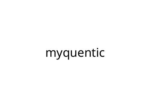myquentic