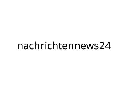nachrichtennews24
