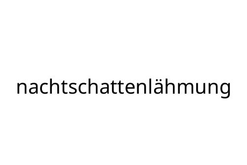 nachtschattenl_hmung
