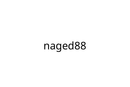 naged88