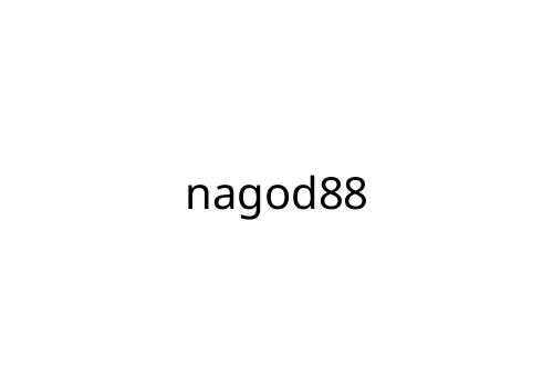 nagod88