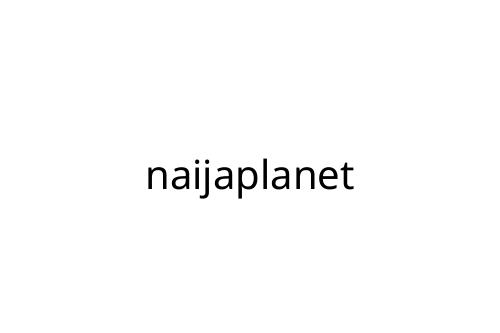 naijaplanet