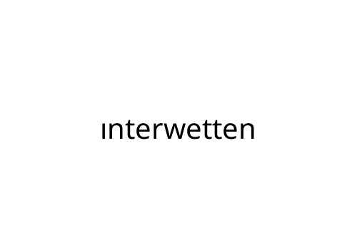 _nterwetten