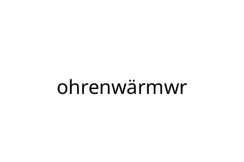 ohrenw_rmwr