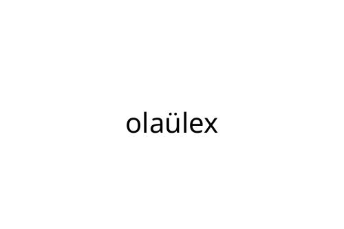 ola_lex