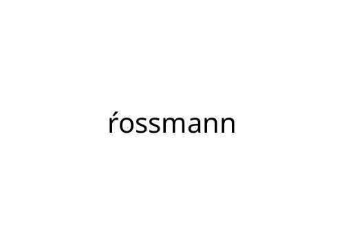 _ossmann