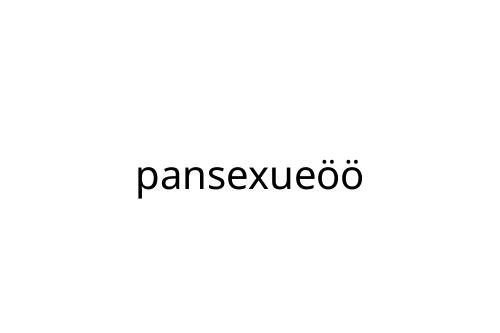 pansexue__