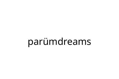 par_mdreams
