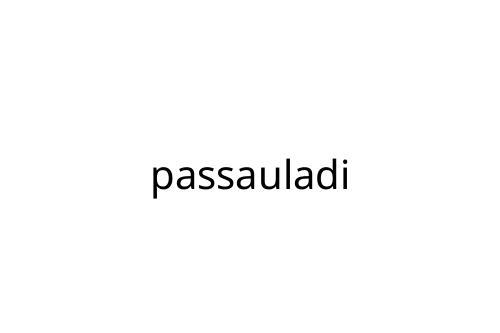 passauladi