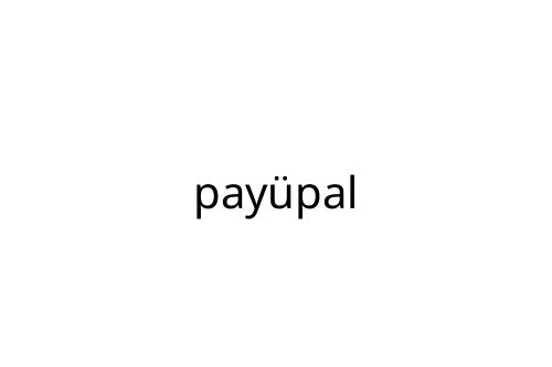 pay_pal