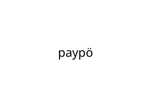 payp_