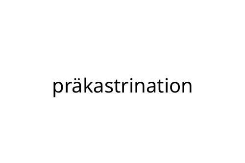 pr_kastrination