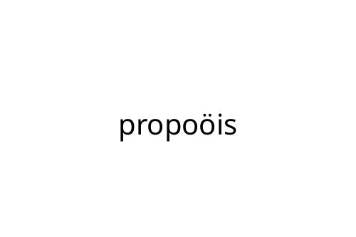 propo_is