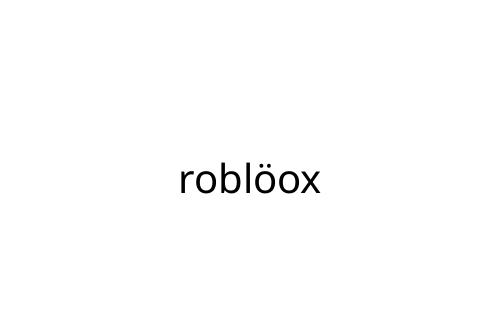 robl_ox