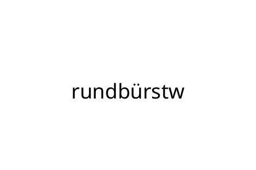 rundb_rstw