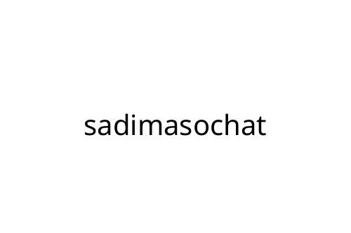 sadimasochat