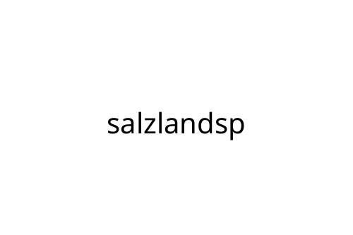salzlandsp
