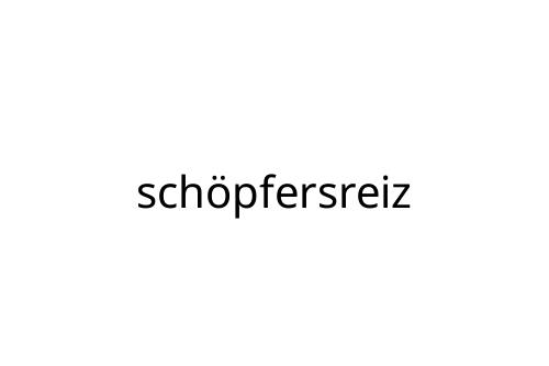 sch_pfersreiz