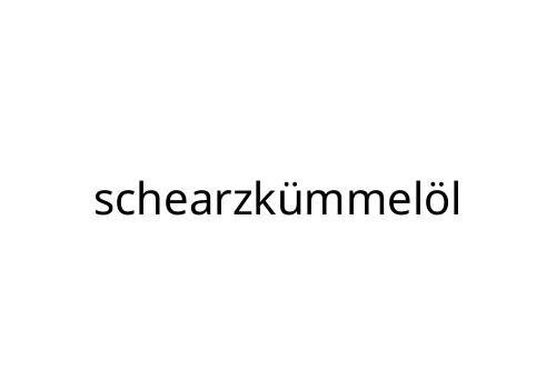 schearzk_mmel_l