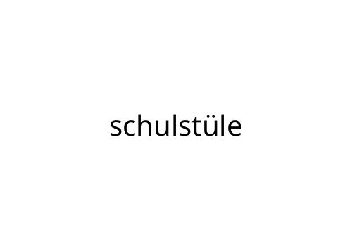 schulst_le