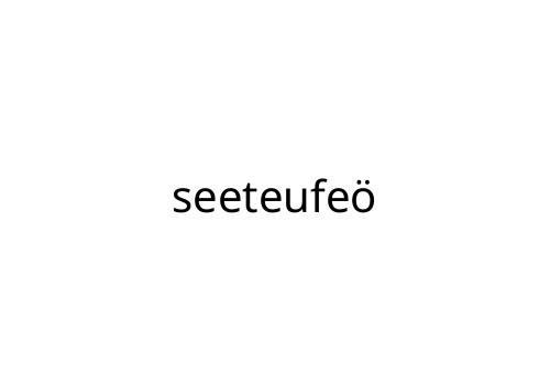 seeteufe_