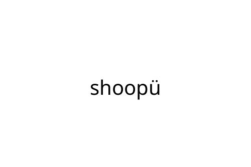shoop_