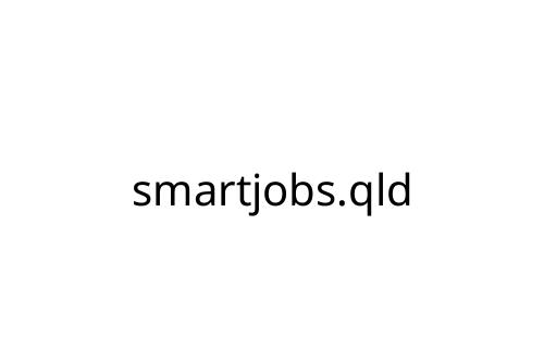 smartjobs_qld