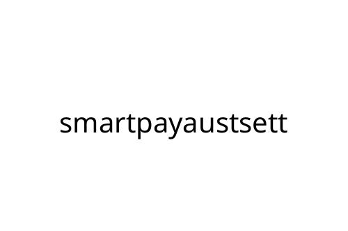 smartpayaustsett