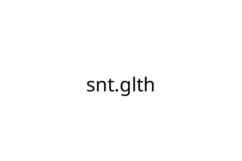snt_glth