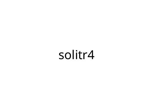 solitr4