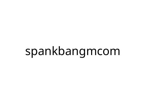 spankbangmcom
