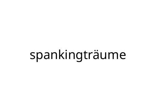 spankingtr_ume
