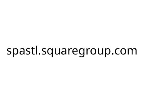 spastl_squaregroup_com