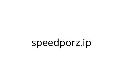 speedporz_ip