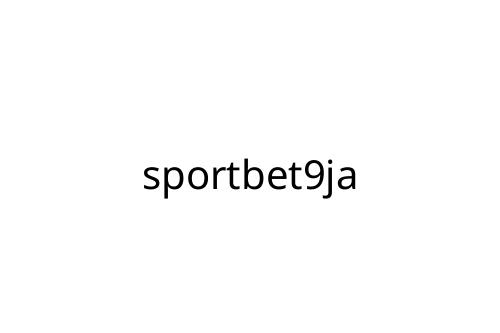 sportbet9ja