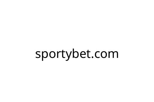 sportybet_com
