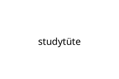 studyt_te