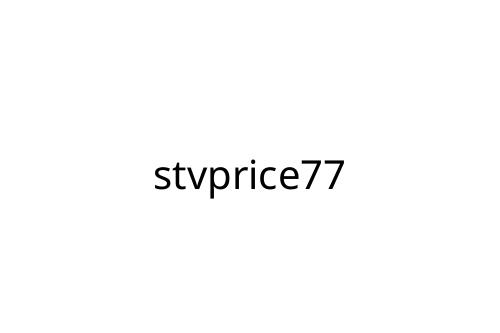 stvprice77