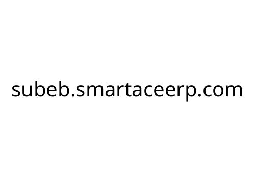 subeb_smartaceerp_com