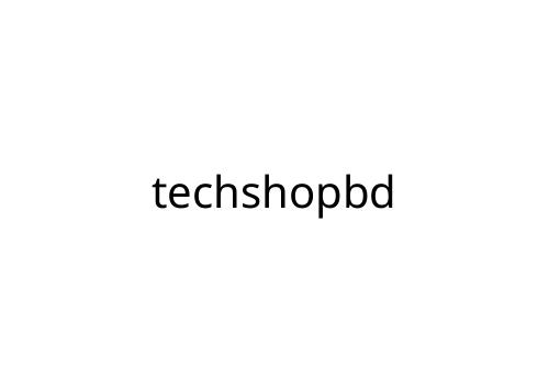 techshopbd