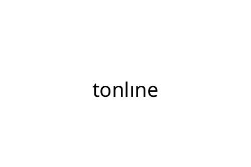 tonl_ne