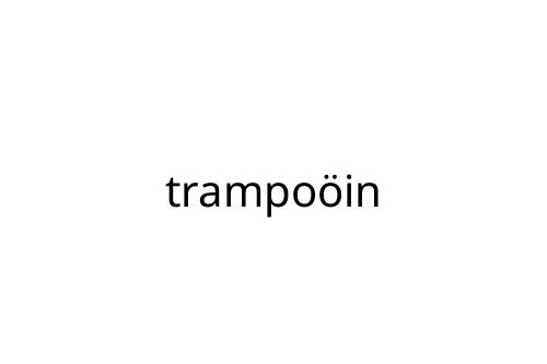 trampo_in