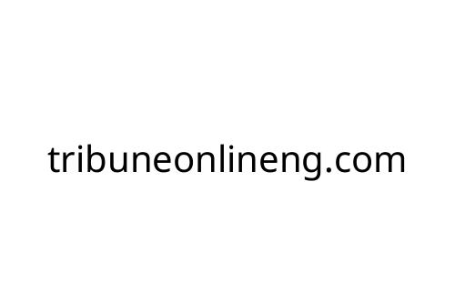 tribuneonlineng_com