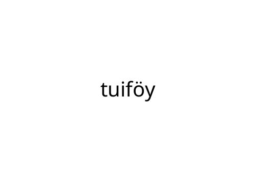 tuif_y