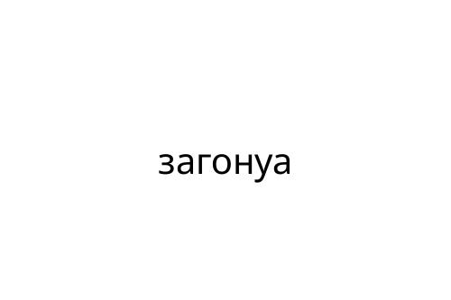 _______