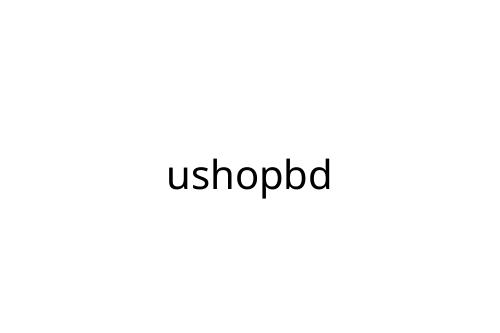 ushopbd