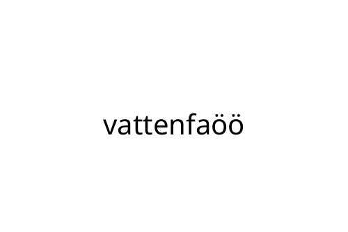 vattenfa__
